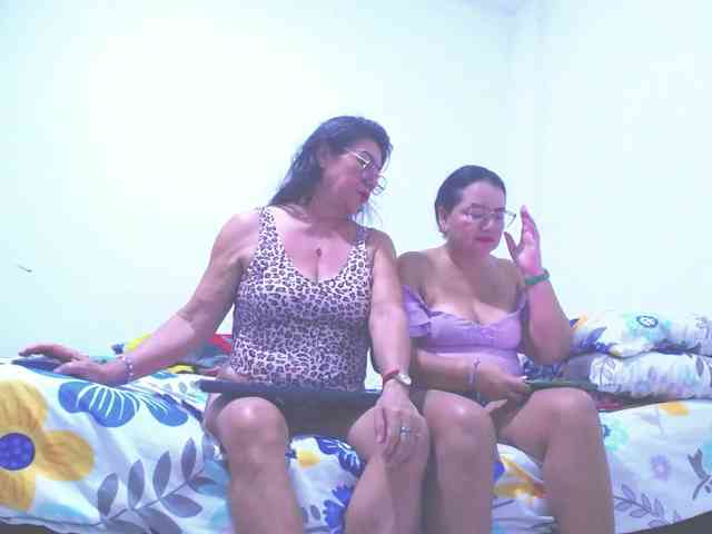 sexycristina webcam