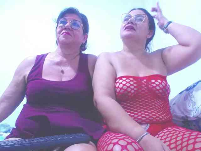sexycristina webcam
