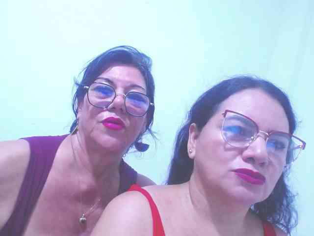sexycristina webcam