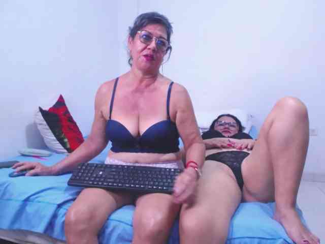 sexycristina sexycristina