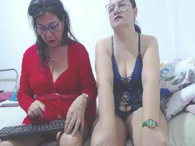 sexycristina webcam