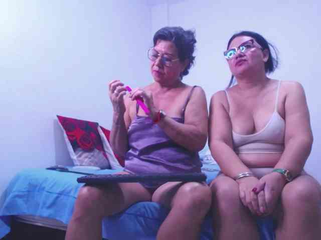 sexycristina sexycristina