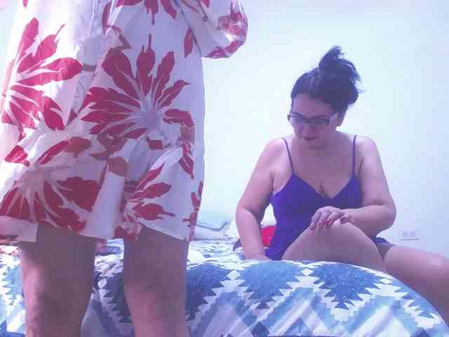 sexycristina sexycristina