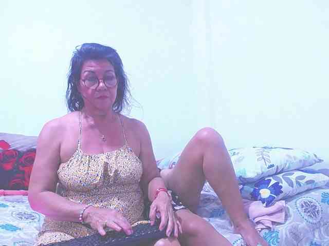 sexycristina webcam