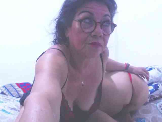 sexycristina