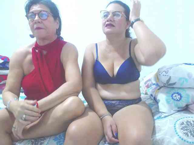 sexycristina webcam