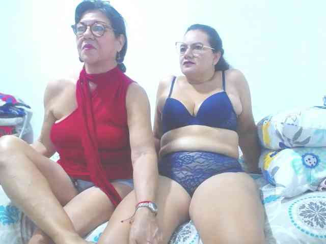 adult camming Sexycristina