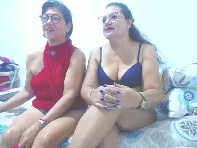 sexycristina webcam