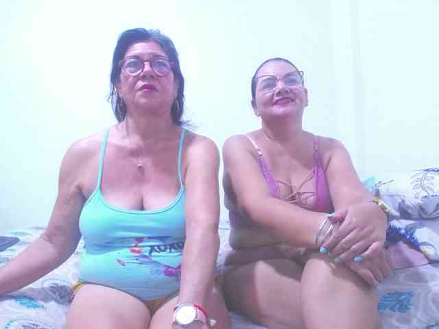 sexycristina webcam