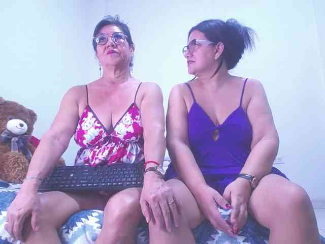 sexycristina sexycristina