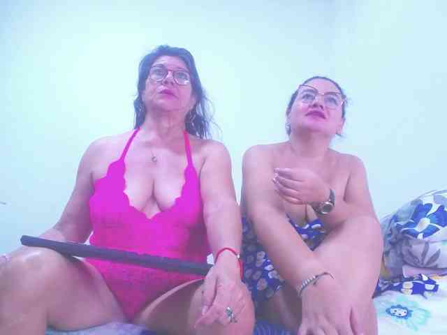 sexycristina webcam