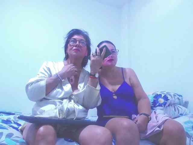 sexycristina webcam