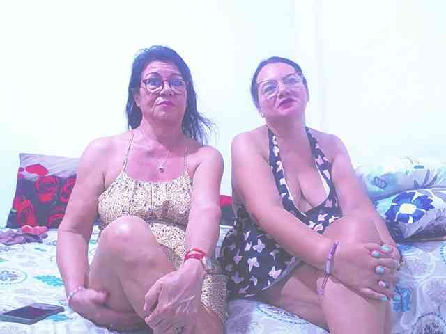 sexycristina webcam