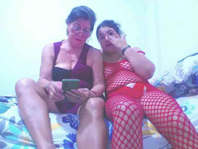 sexycristina webcam
