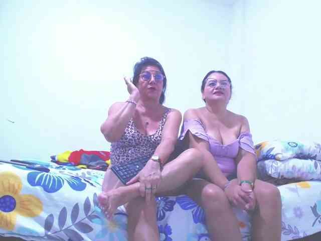 sexycristina webcam