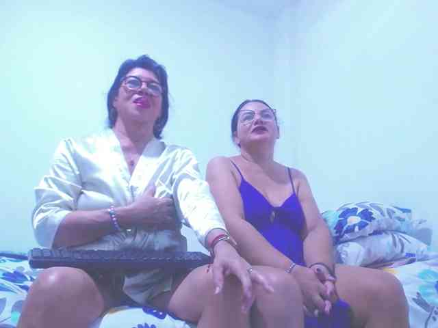 sexycristina webcam
