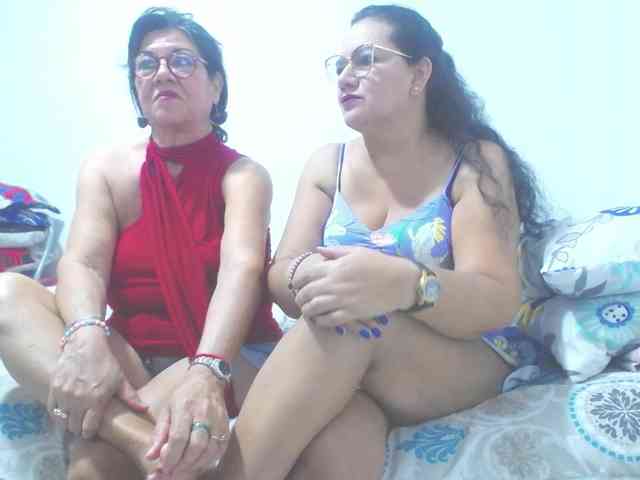sexycristina webcam