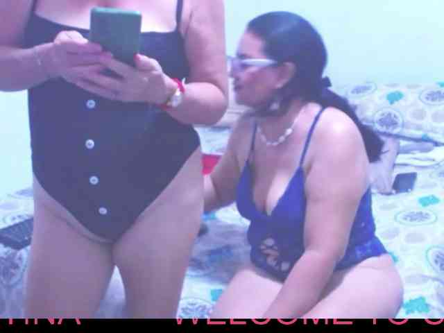 sexycristina webcam