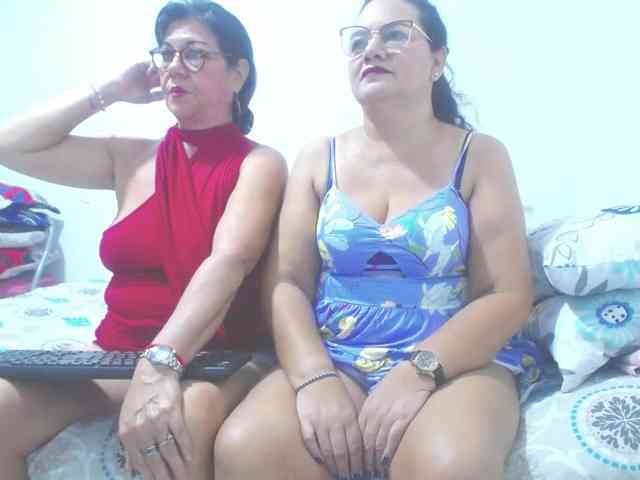 sexycristina webcam