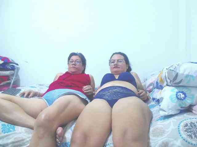 sexycristina webcam