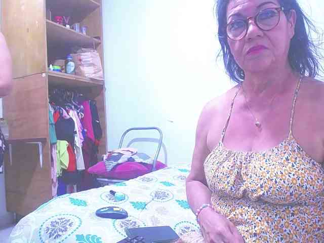 sexycristina webcam