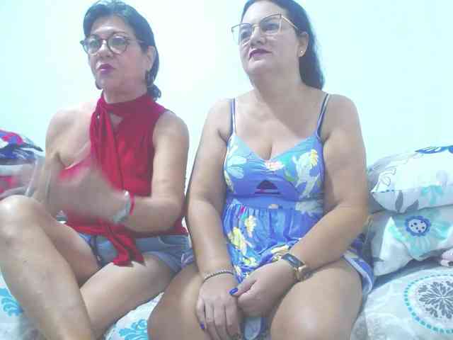 sexycristina webcam