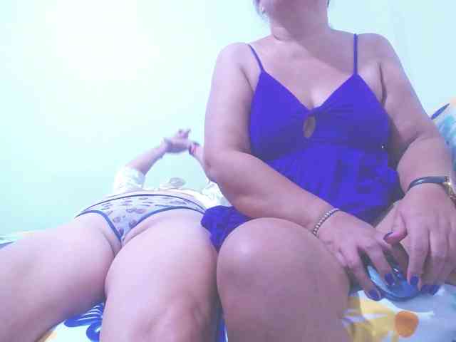 sexycristina webcam