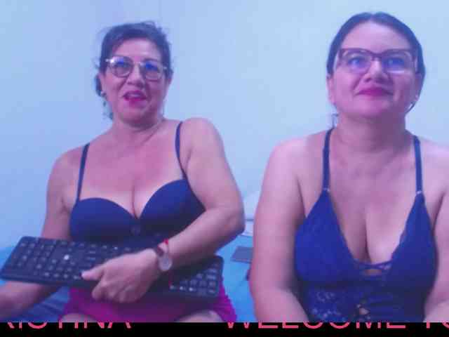 sexycristina sexycristina