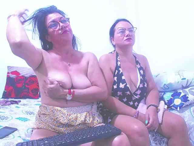 porn cam online Sexycristina