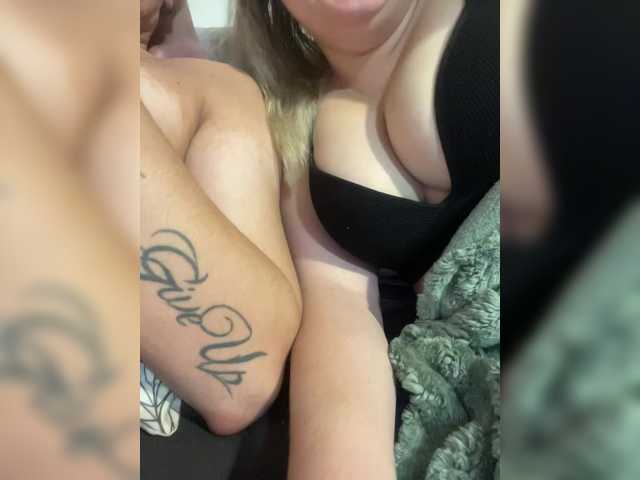 Nadin-03 – webcam model profile photo