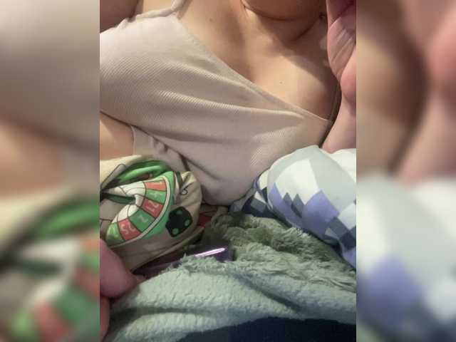 Nadin-03 – webcam model profile photo