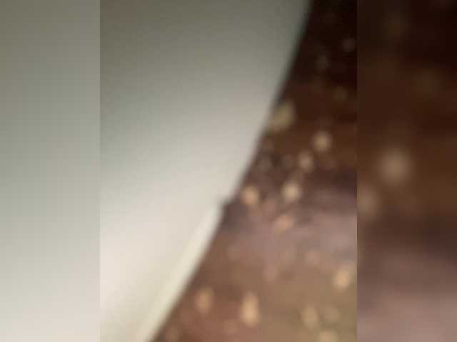 Nadin-03's BongaCams show and profile