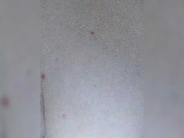 Nadin-03's BongaCams show and profile