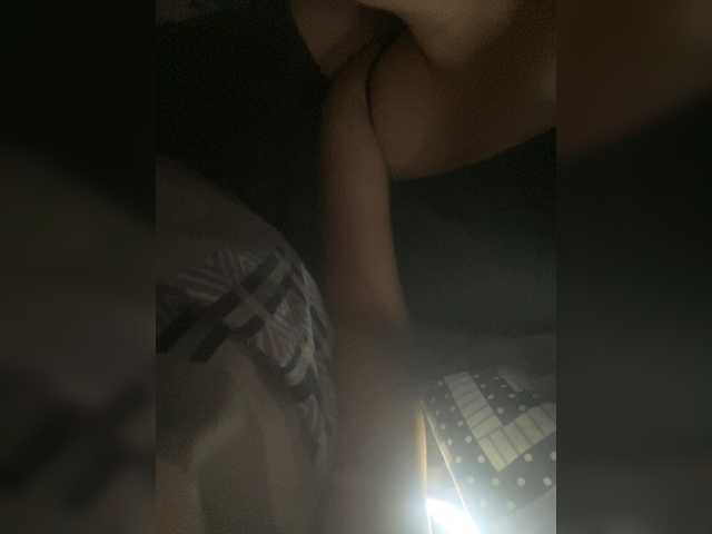 Nadin-03's Thumb Image