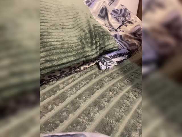 Nadin-03's BongaCams show and profile