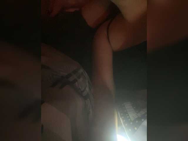 Nadin-03 – webcam model profile photo