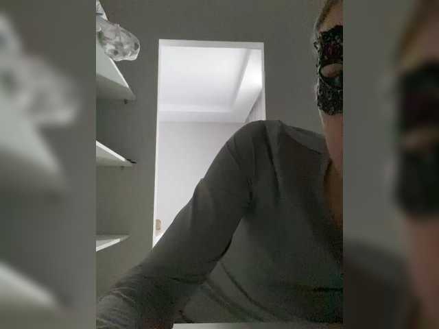 Alisa_1 Porn