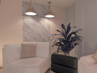 MorganHicks Porn Show