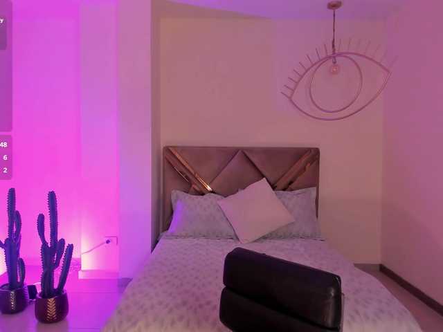 Preview of morganhicks