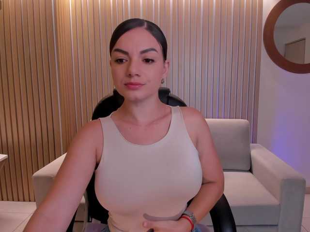 Preview of morganhicks