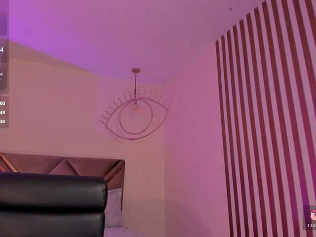 Preview of morganhicks