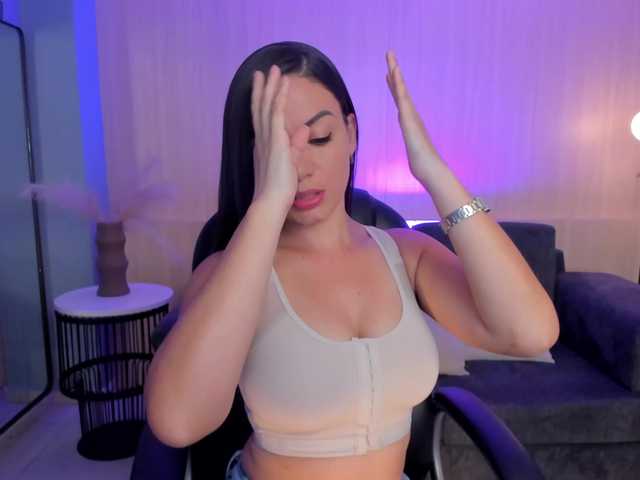 Preview of morganhicks