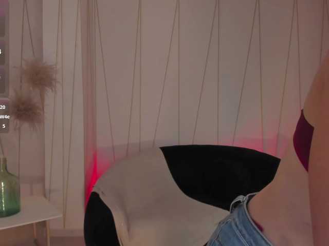 Preview of morganhicks