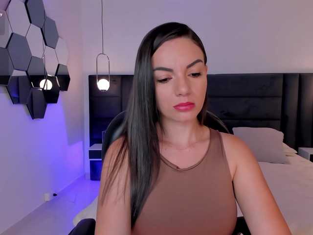 Preview of morganhicks