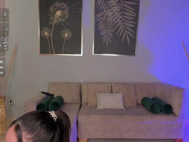  MorganHicks chat room