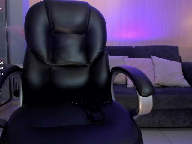 Preview of morganhicks