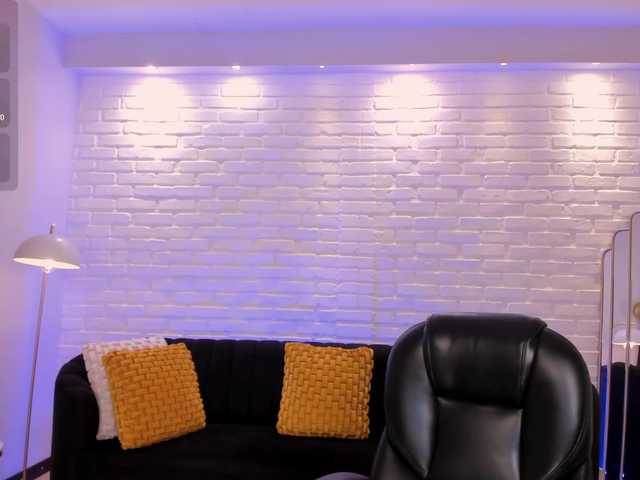 Preview of morganhicks