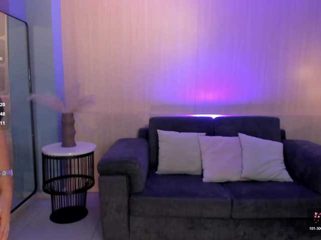 Preview of morganhicks