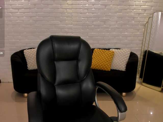 Preview of morganhicks