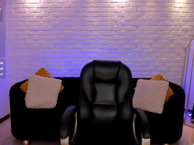 Preview of morganhicks